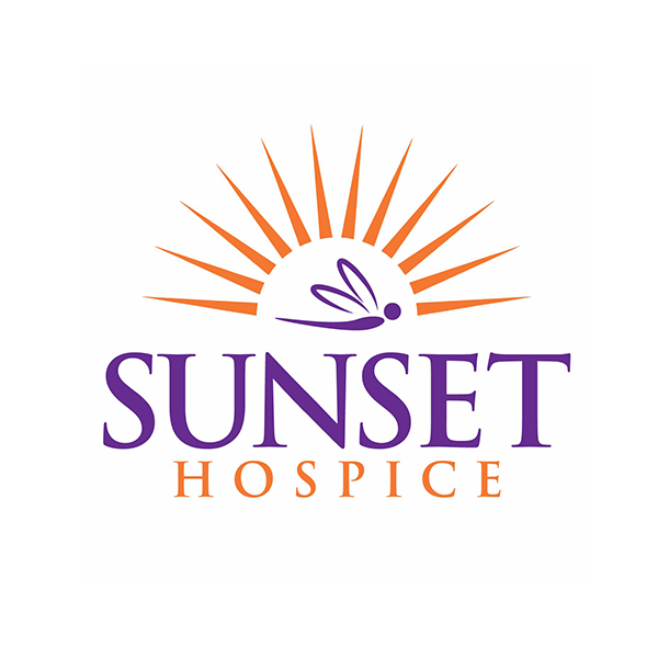 Sunset Hospice